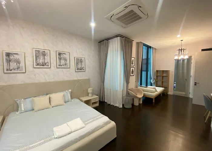 Luxury In Yothinpattana Include Gym And Swimming Pool バンコク都