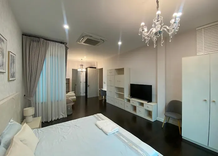 ヴィラ Luxury In Yothinpattana Include Gym And Swimming Pool バンコク都