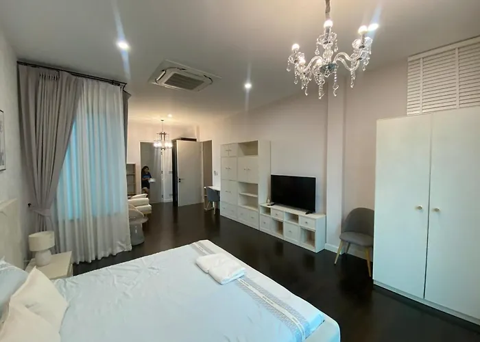Luxury In Yothinpattana Include Gym And Swimming Pool ヴィラ *